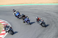 brands-hatch-photographs;brands-no-limits-trackday;cadwell-trackday-photographs;enduro-digital-images;event-digital-images;eventdigitalimages;no-limits-trackdays;peter-wileman-photography;racing-digital-images;trackday-digital-images;trackday-photos